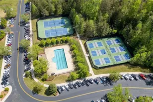 370 Mountain Trace Dr, Dahlonega, GA 30533 - Photo 50