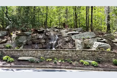 370 Mountain Trace Drive, Dahlonega, GA 30533 - Photo 36