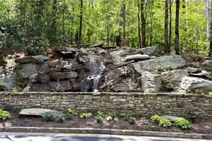 370 Mountain Trace Dr, Dahlonega, GA 30533 - Photo 36