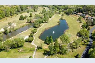 370 Mountain Trace Drive, Dahlonega, GA 30533 - Photo 46