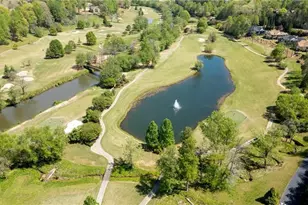 370 Mountain Trace Dr, Dahlonega, GA 30533 - Photo 46