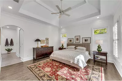 370 Mountain Trace Drive, Dahlonega, GA 30533 - Photo 22