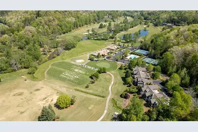 370 Mountain Trace Drive, Dahlonega, GA 30533 - Photo 44