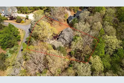 370 Mountain Trace Drive, Dahlonega, GA 30533 - Photo 40
