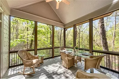 370 Mountain Trace Drive, Dahlonega, GA 30533 - Photo 14
