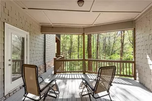 370 Mountain Trace Dr, Dahlonega, GA 30533 - Photo 36