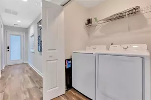 2841 Waters Rd SW, Atlanta, GA 30354 - Photo 22