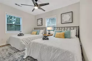 2841 Waters Rd SW, Atlanta, GA 30354 - Photo 20