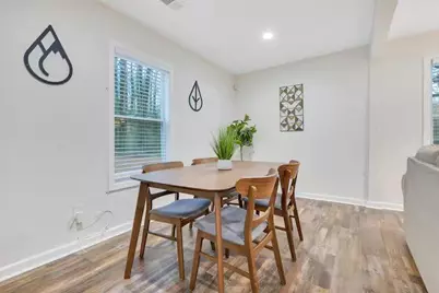 2841 Waters Road SW, Atlanta, GA 30354 - Photo 8