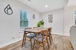2841 Waters Rd SW, Atlanta, GA 30354 - Photo 8