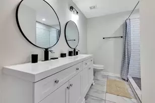 2841 Waters Rd SW, Atlanta, GA 30354 - Photo 16