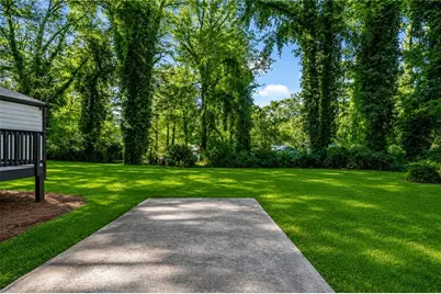 2841 Waters Road SW, Atlanta, GA 30354 - Photo 24