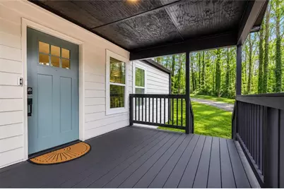2841 Waters Road SW, Atlanta, GA 30354 - Photo 2