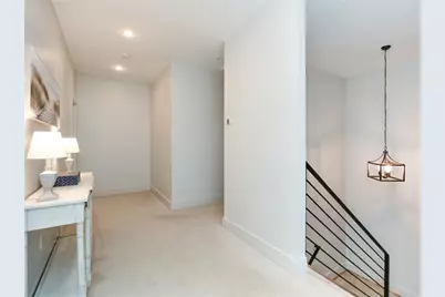 2235 Birchtree Way, Marietta, GA 30062 - Photo 24