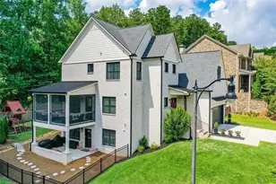2235 Birchtree Wy, Marietta, GA 30062 - Photo 42