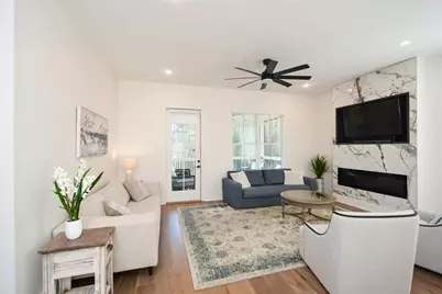 2235 Birchtree Way, Marietta, GA 30062 - Photo 12