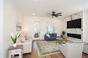 2235 Birchtree Wy, Marietta, GA 30062 - Photo 12