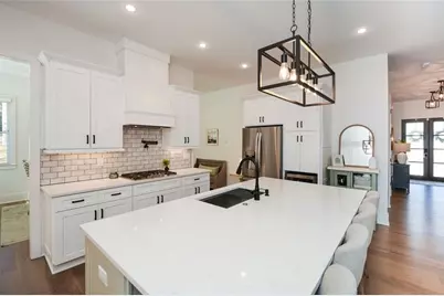 2235 Birchtree Way, Marietta, GA 30062 - Photo 10
