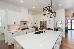 2235 Birchtree Wy, Marietta, GA 30062 - Photo 10