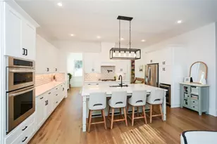 2235 Birchtree Wy, Marietta, GA 30062 - Photo 6
