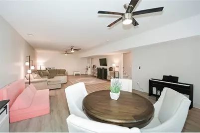 2235 Birchtree Way, Marietta, GA 30062 - Photo 38