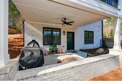 2235 Birchtree Way, Marietta, GA 30062 - Photo 40