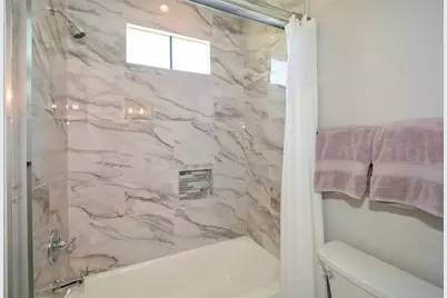 2235 Birchtree Way, Marietta, GA 30062 - Photo 34