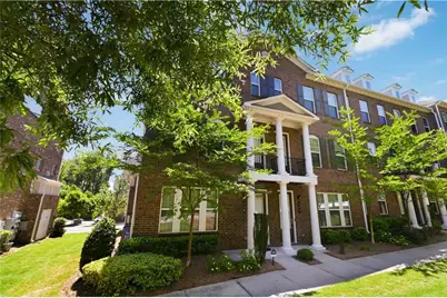529 Headwind Way, Alpharetta, GA 30005 - Photo 52