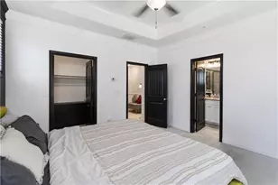 529 Headwind Wy, Alpharetta, GA 30005 - Photo 28