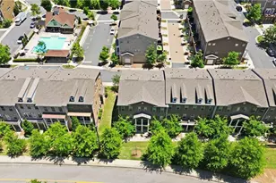 529 Headwind Wy, Alpharetta, GA 30005 - Photo 42