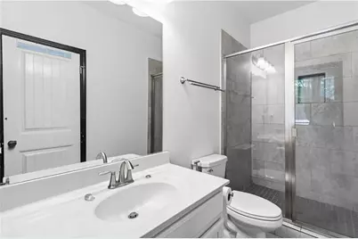 529 Headwind Way, Alpharetta, GA 30005 - Photo 20