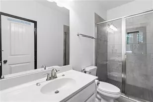 529 Headwind Wy, Alpharetta, GA 30005 - Photo 20