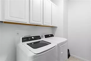 529 Headwind Wy, Alpharetta, GA 30005 - Photo 22