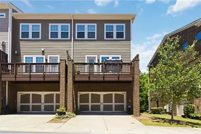 529 Headwind Way, Alpharetta, GA 30005 - Photo 38
