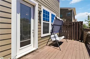 529 Headwind Wy, Alpharetta, GA 30005 - Photo 36