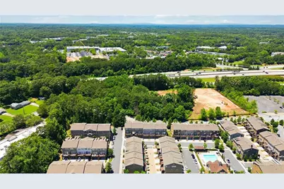 529 Headwind Way, Alpharetta, GA 30005 - Photo 48