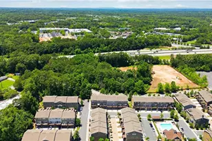 529 Headwind Wy, Alpharetta, GA 30005 - Photo 48