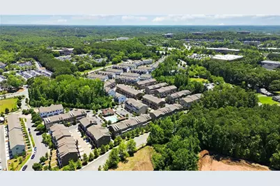 529 Headwind Way, Alpharetta, GA 30005 - Photo 46