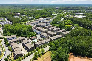529 Headwind Wy, Alpharetta, GA 30005 - Photo 46