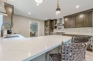 1233 Pebblebrook Rd SE, Mableton, GA 30126 - Photo 28