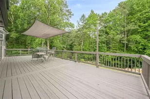 1233 Pebblebrook Rd SE, Mableton, GA 30126 - Photo 56