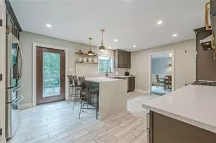 1233 Pebblebrook Rd SE, Mableton, GA 30126 - Photo 26