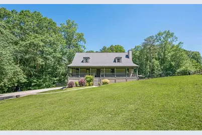 1233 Pebblebrook Road SE, Mableton, GA 30126 - Photo 6