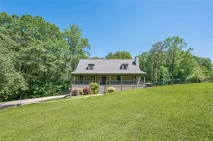 1233 Pebblebrook Rd SE, Mableton, GA 30126 - Photo 6