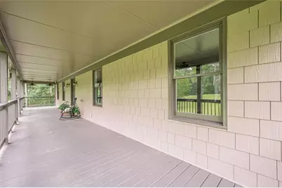 1233 Pebblebrook Road SE, Mableton, GA 30126 - Photo 12