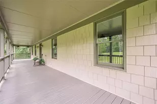 1233 Pebblebrook Rd SE, Mableton, GA 30126 - Photo 12