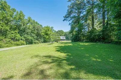 1233 Pebblebrook Road SE, Mableton, GA 30126 - Photo 10