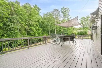 1233 Pebblebrook Road SE, Mableton, GA 30126 - Photo 54
