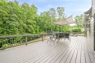 1233 Pebblebrook Rd SE, Mableton, GA 30126 - Photo 54