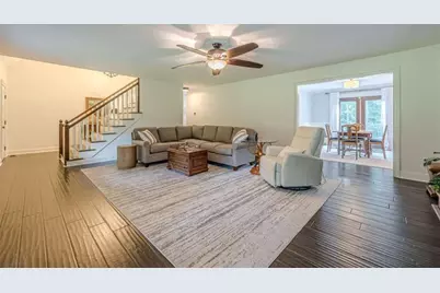 1233 Pebblebrook Road SE, Mableton, GA 30126 - Photo 18